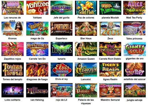 wms free online slots no registration.